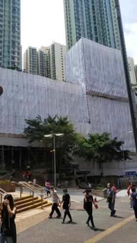 d0da23f8-5e5b-46d3-99a7-a63fef0e253d