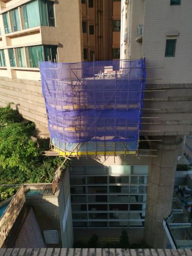 d0ef328a-4a78-4135-b514-cacd4f8ca854