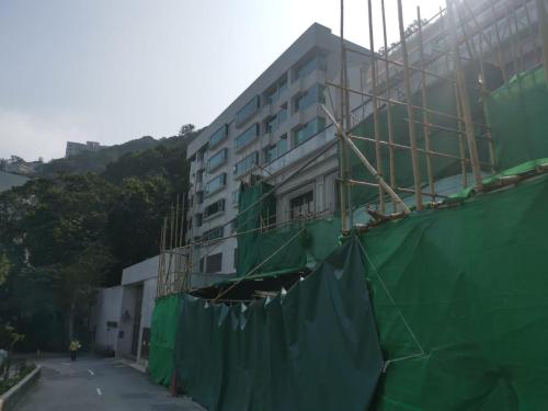 ff1418c0-9a83-42c2-be0a-5d326571d72c